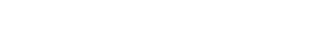 アクセスマップ